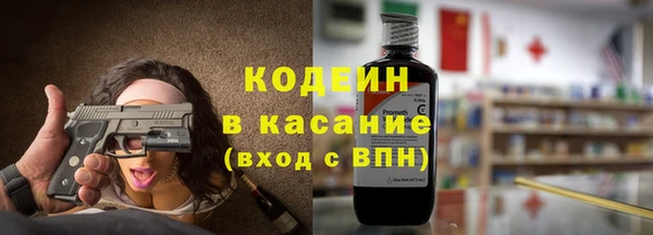 jwh Белоозёрский
