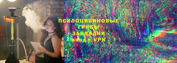 ALPHA-PVP Белокуриха