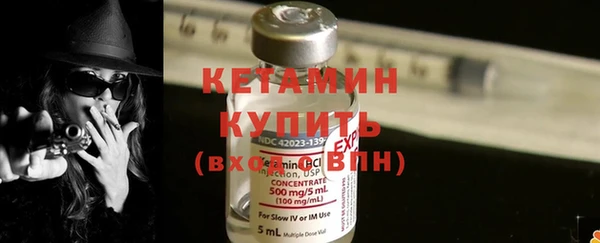 jwh Белоозёрский