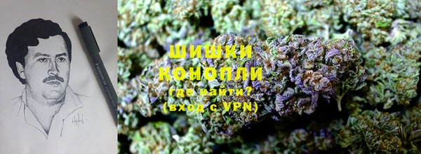 твердый Беломорск