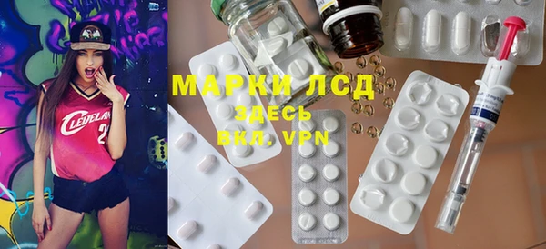 кокс Баксан