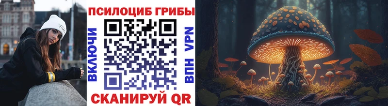 Галлюциногенные грибы прущие грибы  Томари 